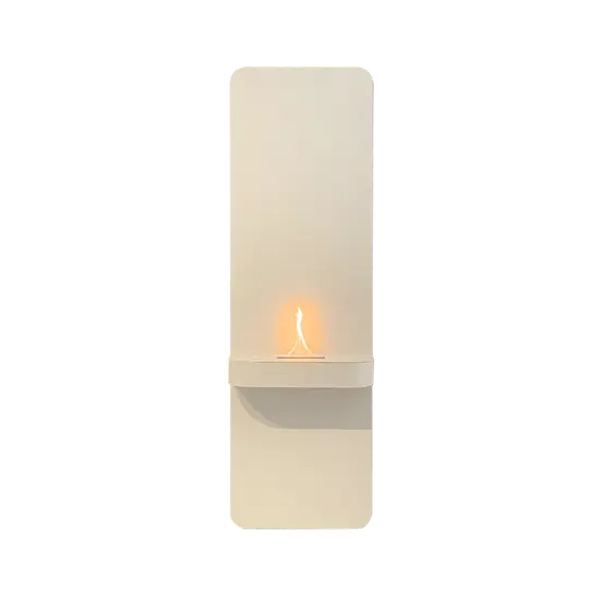 Glow Alto, Tenderflame, tuinmeubels.nl