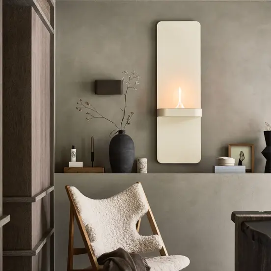 Glow Alto sfeer, Tenderflame, tuinmeubels.nl