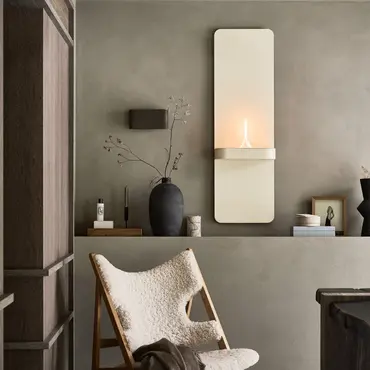 Glow Alto sfeer, Tenderflame, tuinmeubels.nl