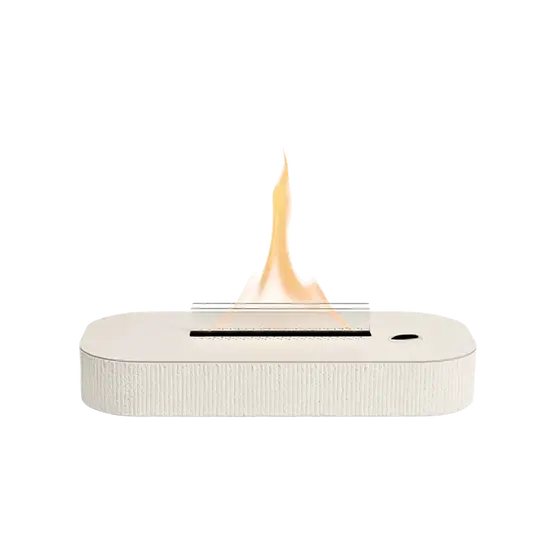 Glow Aris 180, Tenderflame, tuinmeubels.nl