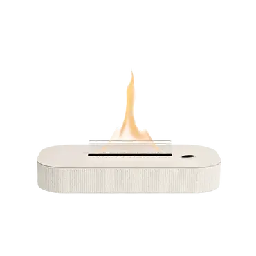 Glow Aris 180, Tenderflame, tuinmeubels.nl