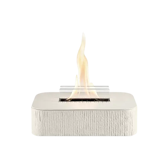 Glow Aris 90, Tenderflame, tuinmeubels.nl