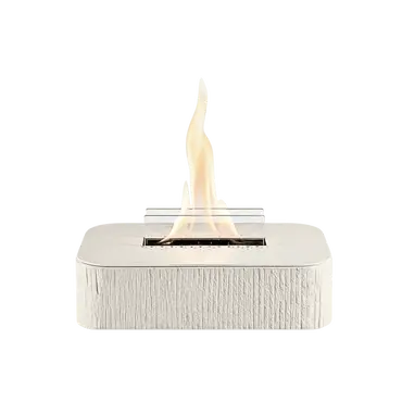 Glow Aris 90, Tenderflame, tuinmeubels.nl