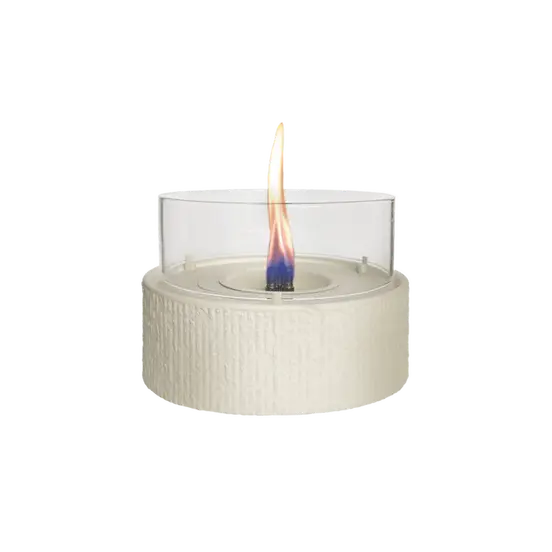 Glow Café 18, Tenderflame, tuinmeubels.nl