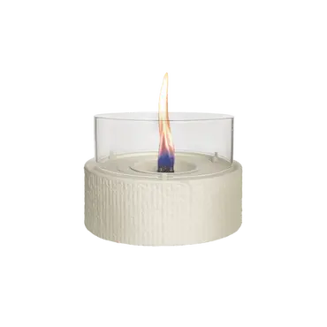 Glow Café 18, Tenderflame, tuinmeubels.nl