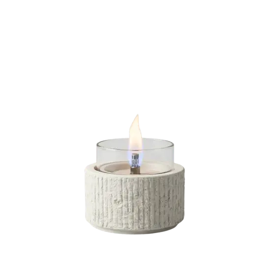 Glow Lotus 10, Tenderflame, tuinmeubels.nl