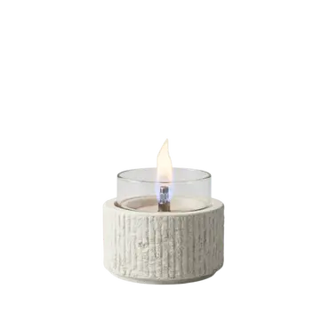 Glow Lotus 10, Tenderflame, tuinmeubels.nl