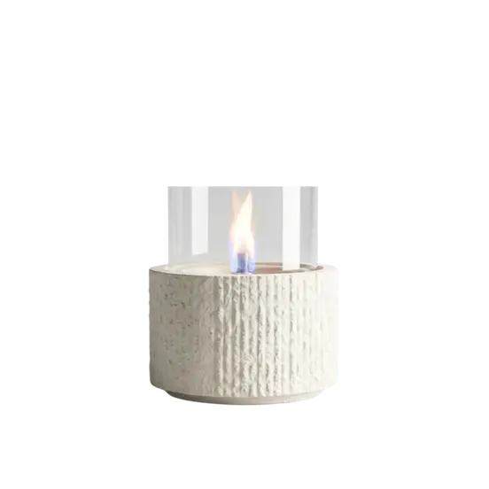 Glow Lotus 12, Tenderflame, tuinmeubels.nl