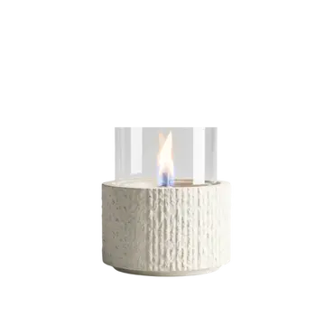 Glow Lotus 12, Tenderflame, tuinmeubels.nl