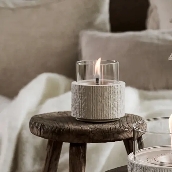 Glow Lotus 12 sfeer, Tenderflame, tuinmeubels.nl