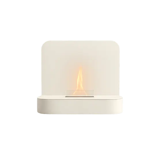 Glow Solo 90, Tenderflame, tuinmeubels.nl