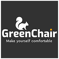 Greenchair
