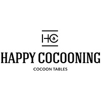 Happy Cocooning