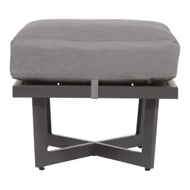 Hocker Mai Tai 54.5x54.5x29,5 cm