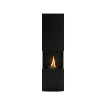 Indie Black, Tenderflame, tuinmeubels.nl