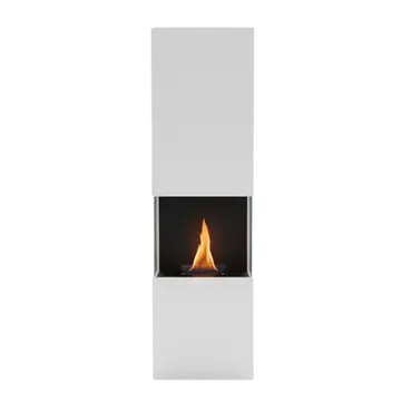 Indie White, Tenderflame, tuinmeubels.nl