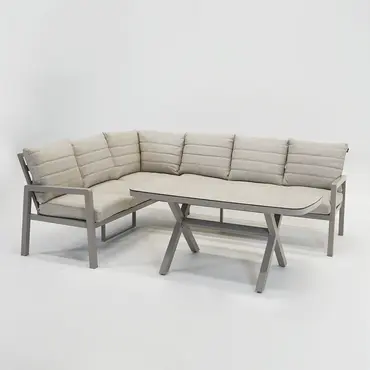 Jayson cornerset, SenS-Line, tuinmeubels.nl