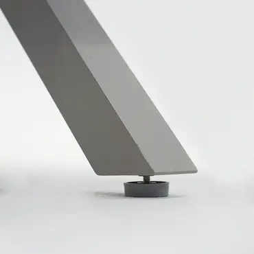 Jayson cornerset tafelpoot, SenS-Line, tuinmeubels.nl