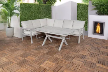 Jayson cornerset sfeer, SenS-Line, tuinmeubels.nl