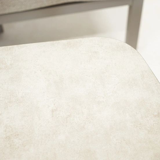 Jayson loungeset met TPU Coating kussens detail tafel, SenS-Line, tuinmeubels