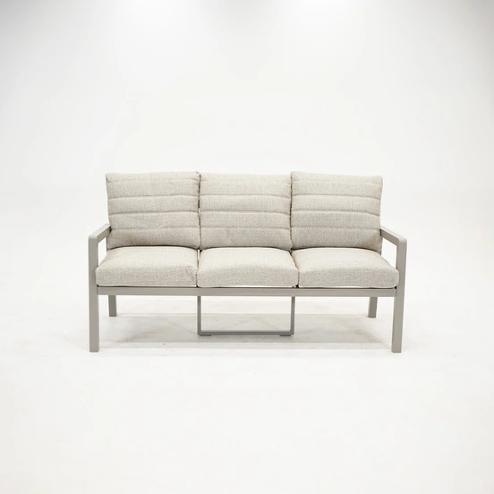 Jayson loungeset met TPU Coating kussens bank, SenS-Line, tuinmeubels