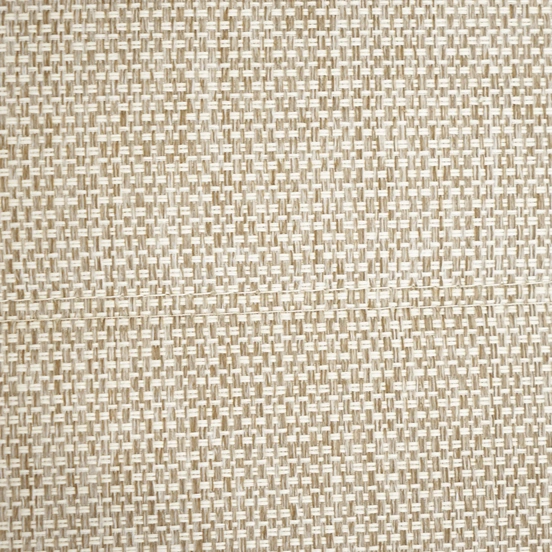 Jayson loungeset met TPU Coating kussens stof, SenS-Line, tuinmeubels
