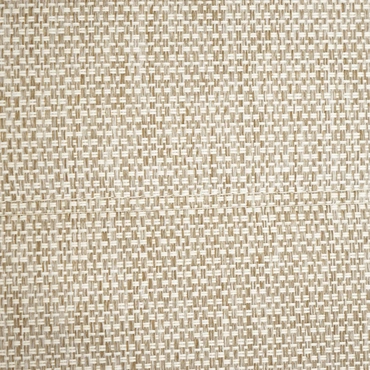 Jayson loungeset met TPU Coating kussens stof, SenS-Line, tuinmeubels