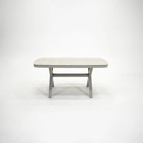 Jayson loungeset met TPU Coating kussens tafel, SenS-Line, tuinmeubels