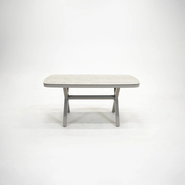 Jayson loungeset met TPU Coating kussens tafel, SenS-Line, tuinmeubels