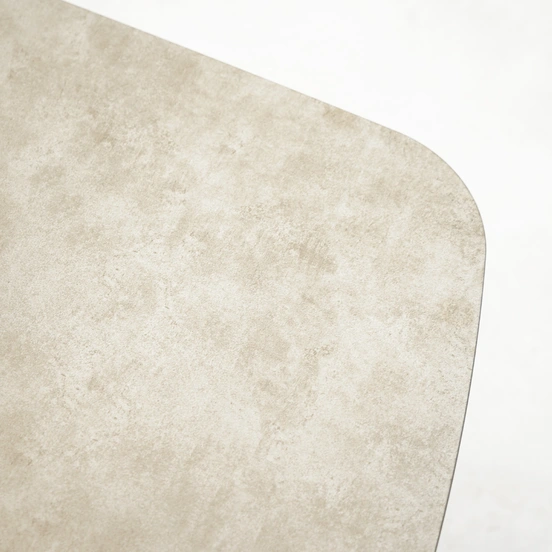 Jayson loungeset met TPU Coating kussens tafelblad, SenS-Line, tuinmeubels