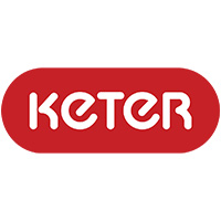 Keter