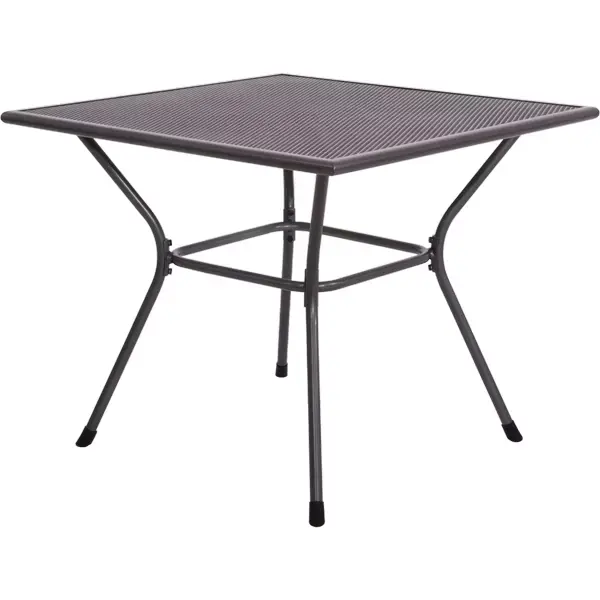 Lesli Living Tafel Nordic