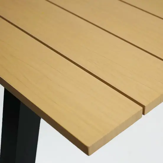 Lorenzo picknickbank 220 cm, SenS-line, tuinmeubels