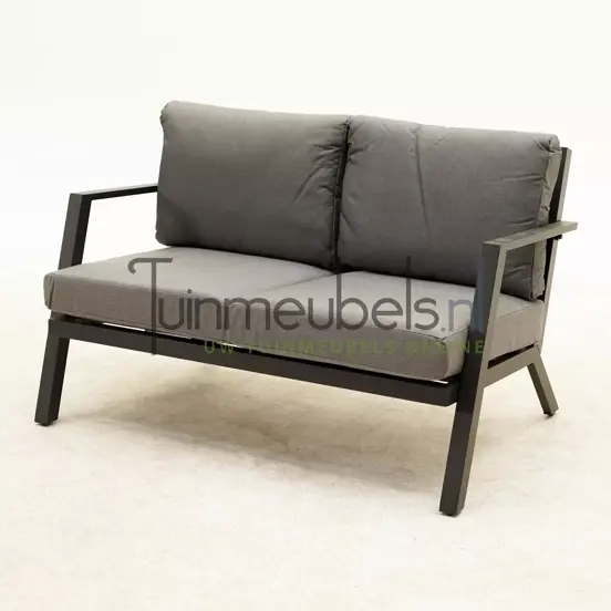 Loungeset Marah, tuinmeubels, foto 4