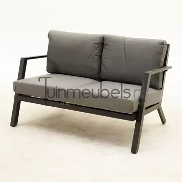 Loungeset Marah, tuinmeubels, foto 4