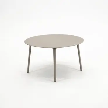 Loungeset Tanami 4 delig, Vita, Tuinmeubels.nl