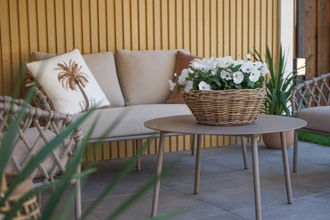 Loungeset Tanami 4 delig - afbeelding 18