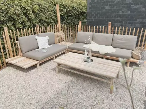 applebee twiggy loungeet klantfoto www.tuinmeubels.nl