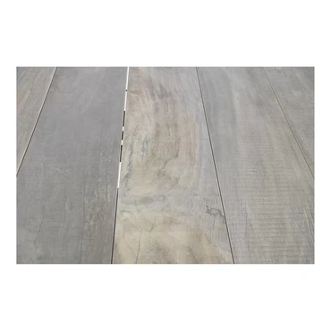 Loungetafel verstelbaar Prato Crema tafelblad, 140x85cm, Lesli Living, tuinmeubels.nl