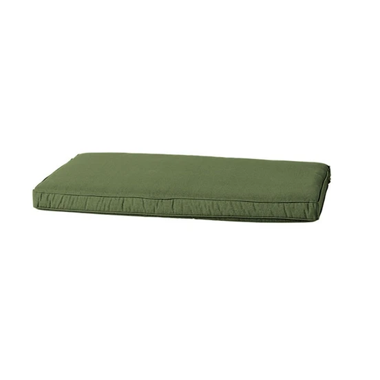 Madison Oxford Green 120 x 80 cm Pallet Loungekussen, Madison, Tuinmeubels