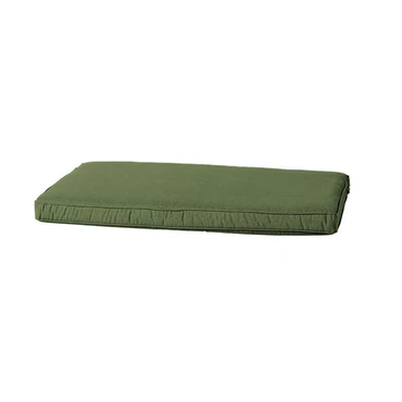 Madison Oxford Green 120 x 80 cm Pallet Loungekussen, Madison, Tuinmeubels