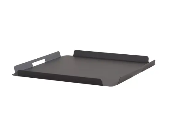 Maya serving tray 65 x 65 cm www.tuinmeubels.nl