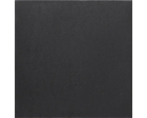 Monaco III Flex l300b300cm Ecru met Kruisvoet en Parasolvoettegels - Parasolvoettegel, Lesli Living, Tuincentrum Outlet