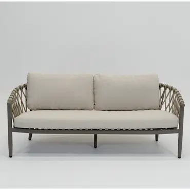 Monza loungeset 4 dlg - afbeelding 3