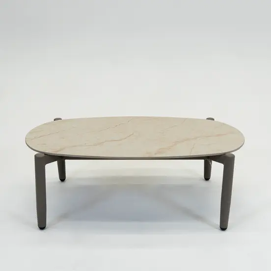 Monza loungeset 4 dlg - afbeelding 10