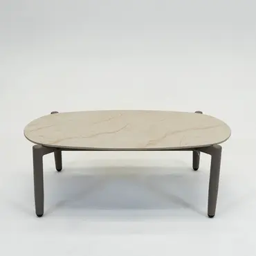 Monza loungeset 4 dlg - afbeelding 10