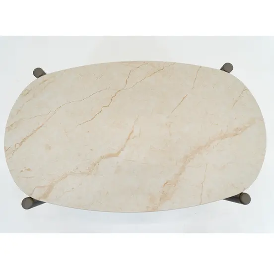 Monza loungeset 4 dlg - afbeelding 11