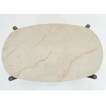 Monza loungeset 4 dlg - afbeelding 11