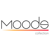 Moods Collection