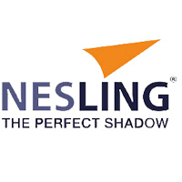 Nesling